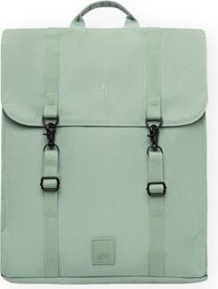 Lefrik Rugzak Handy Backpack Sage