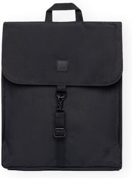 Lefrik Rugzak Handy Mini Backpack
