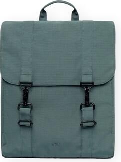 Lefrik Rugzak Handy XL Backpack Laurel