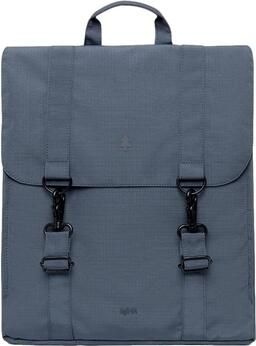 Lefrik Rugzak Handy XL Backpack Maibon