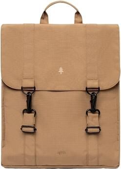 Lefrik Rugzak Handy XL Backpack Toffee