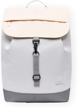 Lefrik Rugzak Kaut Backpack- Concrete Block