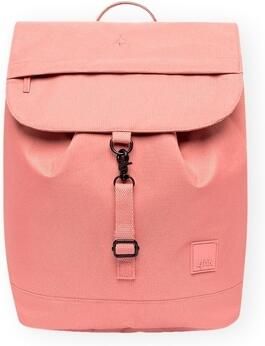 Lefrik Rugzak Kaut Backpack Dusty Pink
