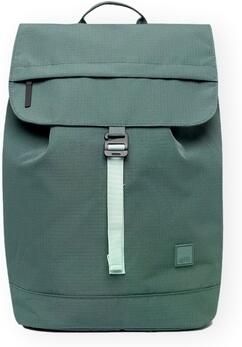 Lefrik Rugzak Kaut Backpack Ripstop Laurel