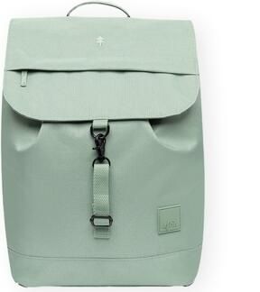 Lefrik Rugzak Kaut Backpack Sage