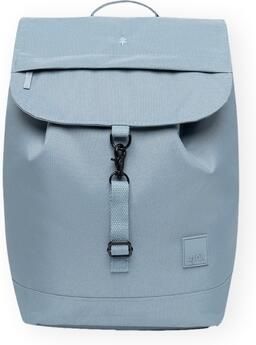 Lefrik Rugzak Kaut Backpack Stone Blue