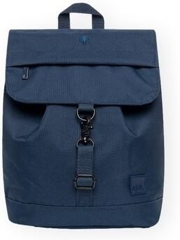 Lefrik Rugzak Kaut Mini Backpack Navy
