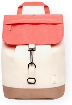 Lefrik Rugzak Kaut Mini Backpack Sunset Block