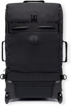 Lefrik Rugzak Maverick Backpack Black Rip