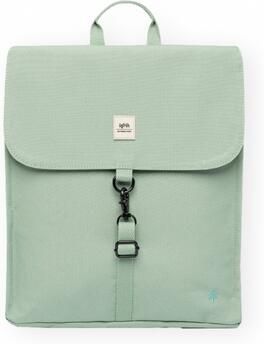 Lefrik Rugzak Mini Handy Backpack Sage