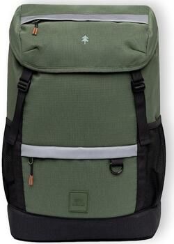 Lefrik Rugzak Mountain Backpack Vandra Pine
