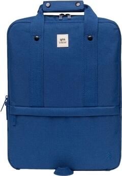 Lefrik Rugzak Smart Daily Backpack Dark Klen