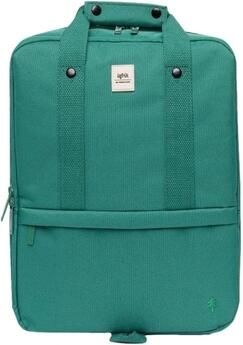 Lefrik Rugzak Smart Daily Backpack Green