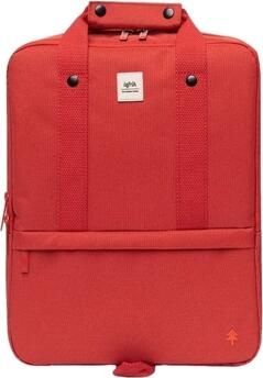 Lefrik Rugzak Smart Daily Backpack Red