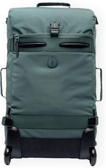 Lefrik Schooltas Maverick Backpack Laurel