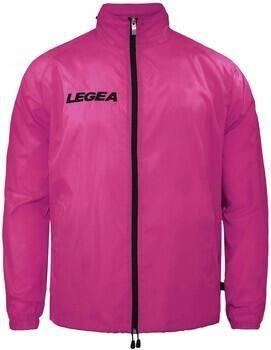 Legea Windjack Cairo