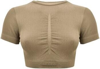 Legea Blouse Way