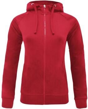 Legea Capuchon sweaters Dair