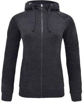Legea Capuchon sweaters Dair
