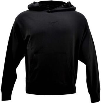 Legea Capuchon sweaters F Boxy