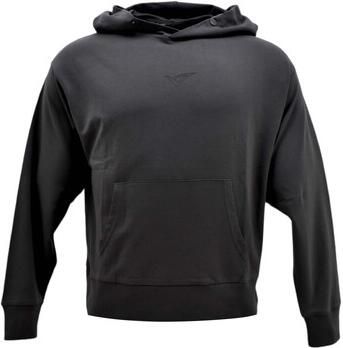 Legea Capuchon sweaters F Boxy