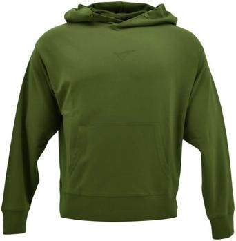 Legea Capuchon sweaters F Boxy