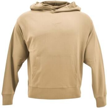 Legea Capuchon sweaters F Boxy