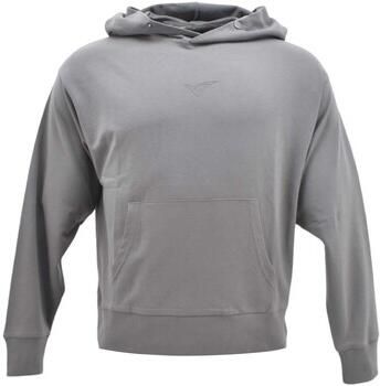Legea Capuchon sweaters F Club