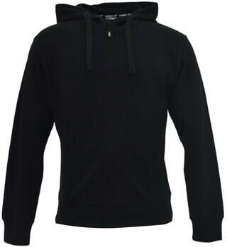 Legea Capuchon sweaters F Zippy