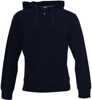 Legea Capuchon sweaters F Zippy