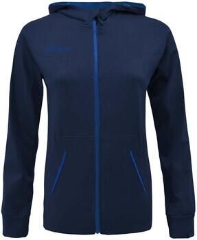 Legea Capuchon sweaters Osha