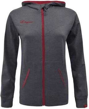 Legea Capuchon sweaters Osha