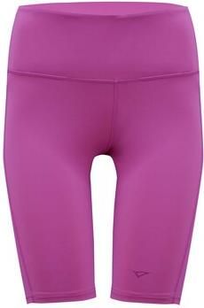 Legea Korte Broek Antea