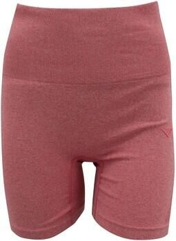 Legea Korte Broek Jules