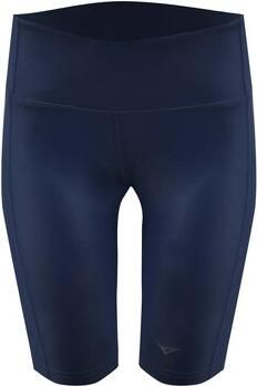 Legea Korte Broek Rea