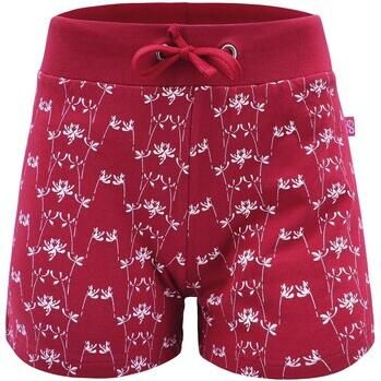Legea Korte Broek Starly