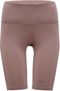 Legea Legging Antea
