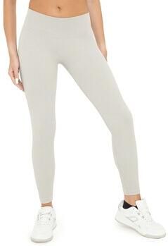 Legea Legging Burner