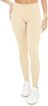 Legea Legging Burner