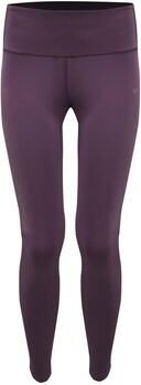 Legea Legging Cerbero