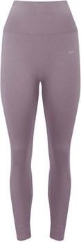 Legea Legging Leslie