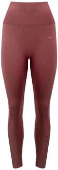 Legea Legging Leslie