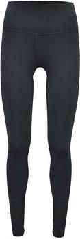 Legea Legging Neso