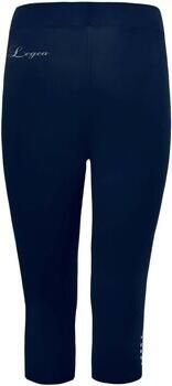 Legea Legging Pinocchietto Laia