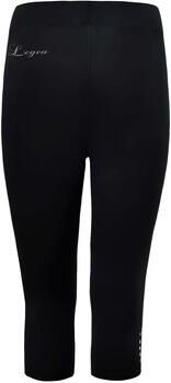 Legea Legging Pinocchietto Laia