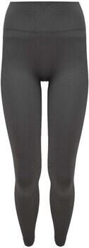 Legea Legging Ride