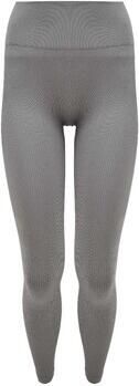 Legea Legging Ride