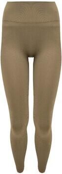 Legea Legging Ride