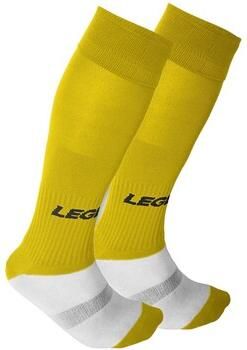 Legea Panty s Kousen Mondial