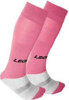 Legea Panty s Kousen Mondial